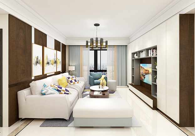 二手房怎么裝修？二手房裝修要注意些什么？