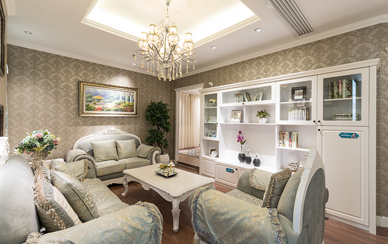 怎么選購(gòu)沙發(fā)？選購(gòu)沙發(fā)需要注意什么？