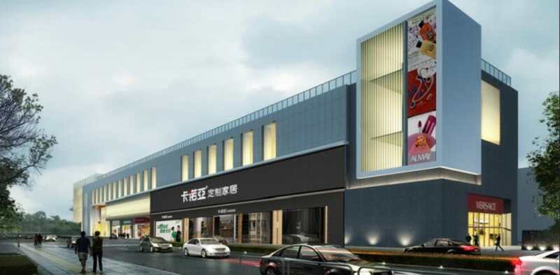 佛山定制家具品牌有哪些？佛山定制家具哪家好？