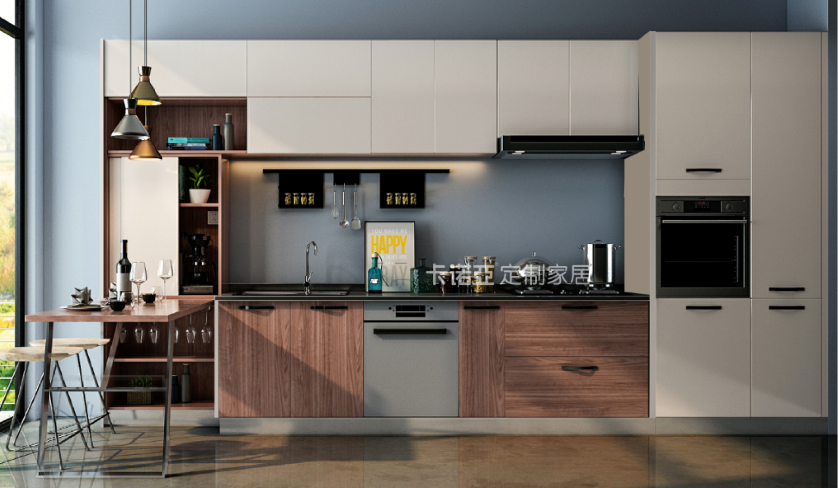 二次裝修該如何做？二次裝修要注意什么？