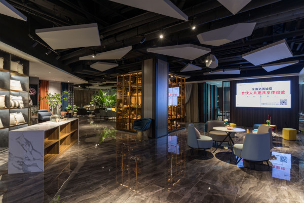 開裝修公司需要投資多少錢？