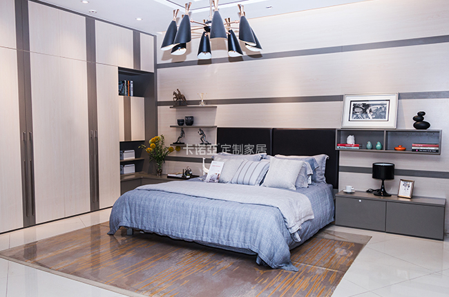 臥室怎么裝修好？臥室裝修要注意些什么？