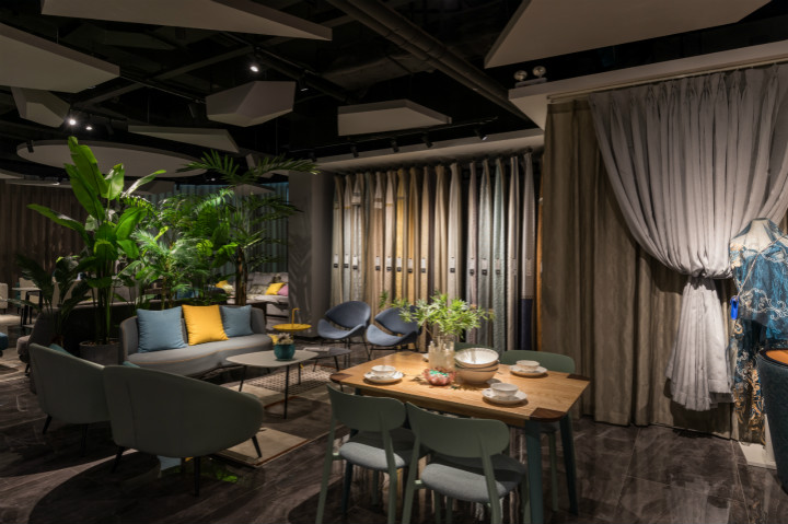 整裝加盟品牌該如何選擇？