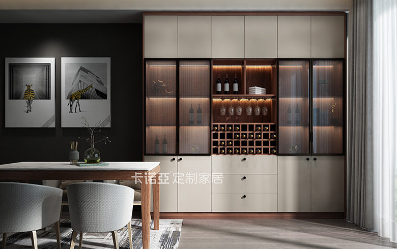 別墅怎么裝修？別墅裝修要注意哪些問題？