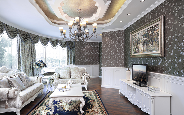 冬季裝修房子好不好？冬季裝修房子的優缺點