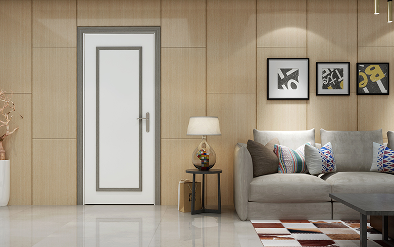 如何定制木門？定制木門的注意事項(xiàng)有哪些？