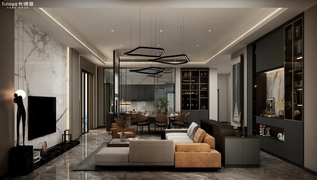 定制衣柜好不好？定制衣柜與成品衣柜哪個(gè)好？