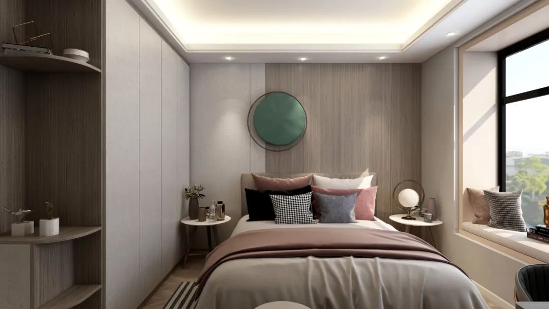 全屋定制多少錢(qián)一平？全屋定制大概多少錢(qián)？