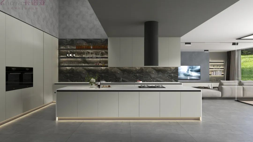 定制櫥柜到底好不好？定制櫥柜有哪些優勢呢？