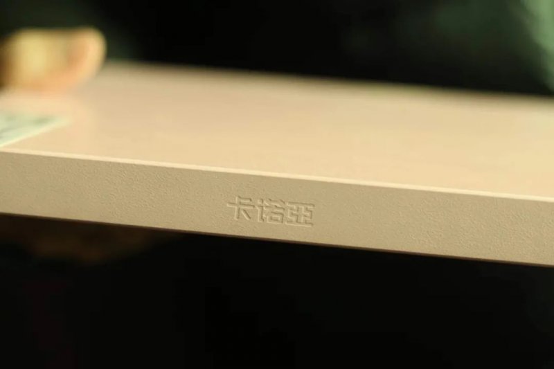 全屋定制板材怎么選？了解這五點(diǎn)，選板材不踩坑