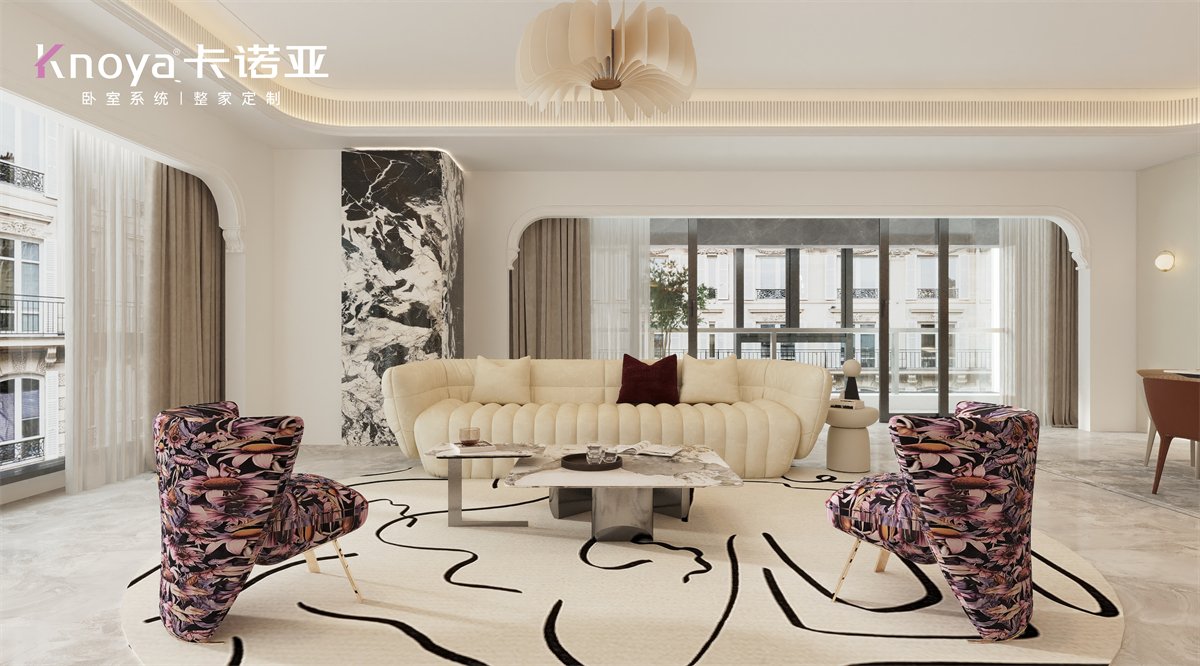 定制衣柜價(jià)格多少錢一平方？衣柜定制價(jià)格怎么樣？